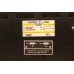 DeSisti Giotto 2 mod 4142 Pole operated