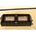 DeSisti Giotto 2 mod 4142 Pole operated