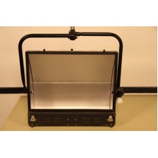Desisti Softlight Botticelli mod 3122