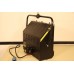 Desisti Softlight Botticelli mod 3122