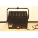 Desisti Softlight Botticelli mod 3122