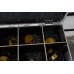 Yale Industrial Hand chain hoist
