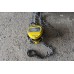 Yale Industrial Hand chain hoist