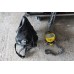 Yale Industrial Hand chain hoist