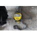 Yale Industrial Hand chain hoist